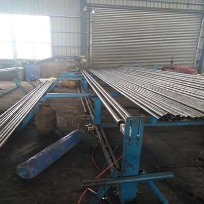 北戴河声测管常用规格型号有哪些