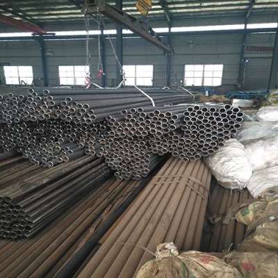 北戴河声测管尺寸重量允许偏差是多少