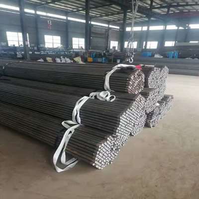 北戴河桥梁声测管安装的几个常见故障